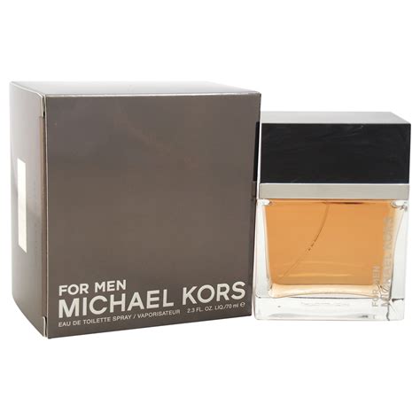 michael kors thyme|Michael Kors for men cologne.